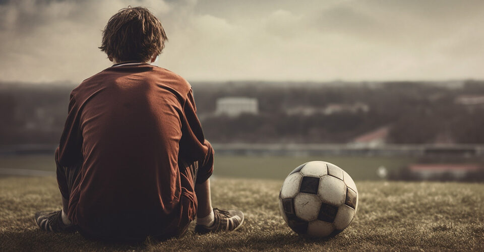 Jugendspieler nachdenklich 1000x500